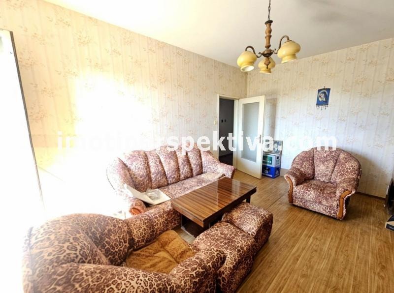 ������� 3-����� | Imot.bg � ����������� 1