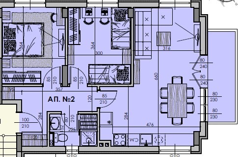 ������� 3-����� | Imot.bg � ����������� 1