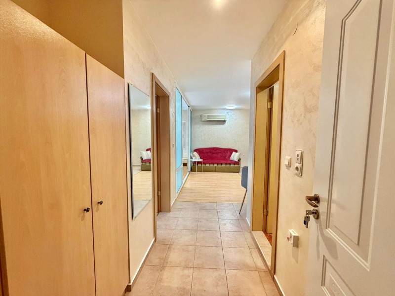 Продава 3-СТАЕН в област Бургас, гр. Свети Влас - 76 кв.м / 87 900 € » 171 917.46 лв., БИЛДКОМЕРС