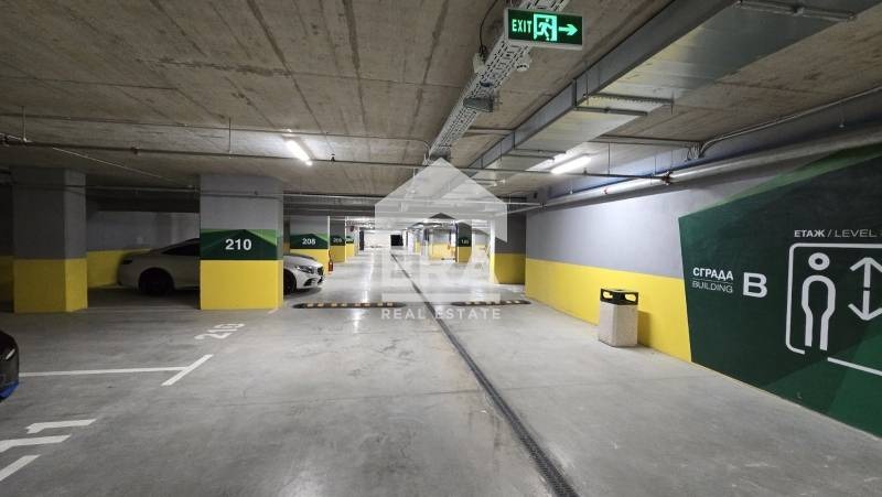 ������� 3-����� | Imot.bg � ����������� 11