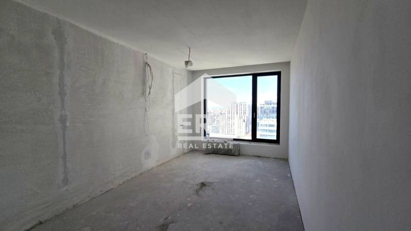 ������� 3-����� | Imot.bg � ����������� 7