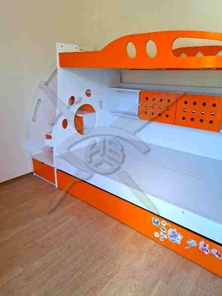 ������� 3-����� | Imot.bg � ����������� 5