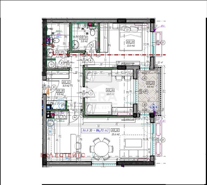������� 3-����� | Imot.bg � ����������� 4