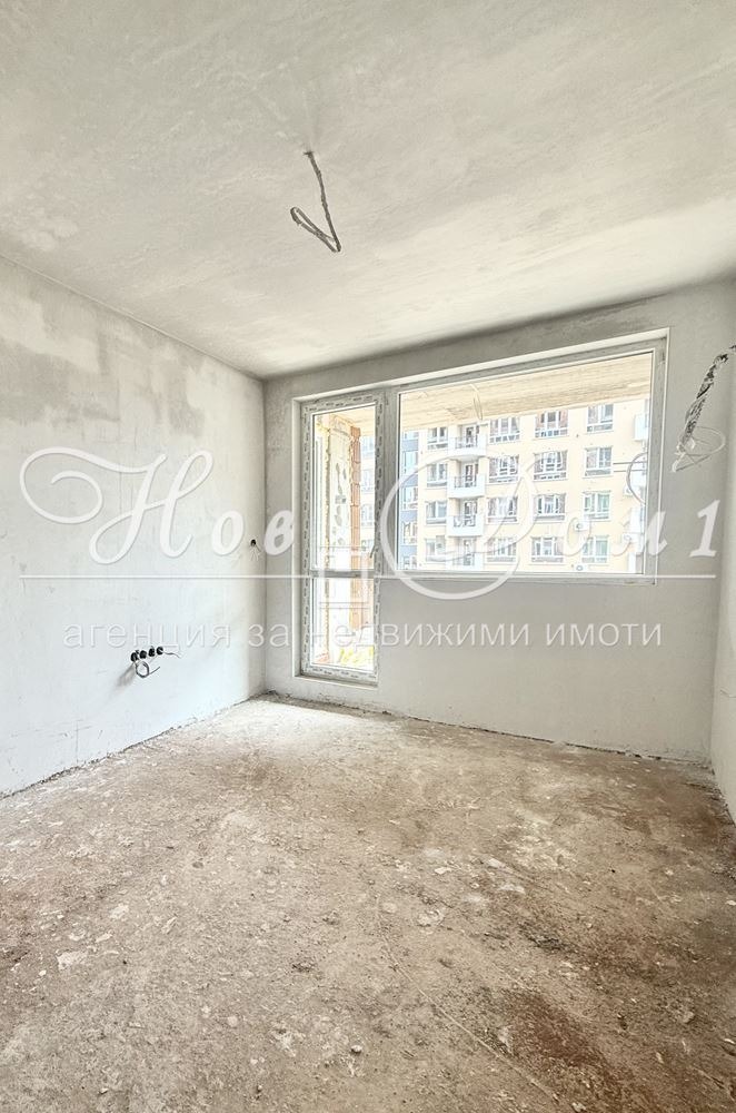 Продава 4-СТАЕН | Imot.bg — изображение 1