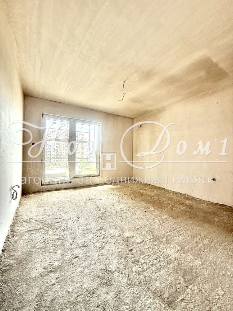 Продава 4-СТАЕН | Imot.bg — изображение 4