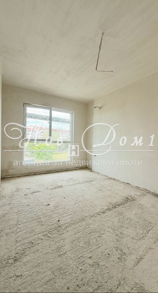 Продава 4-СТАЕН | Imot.bg — изображение 2