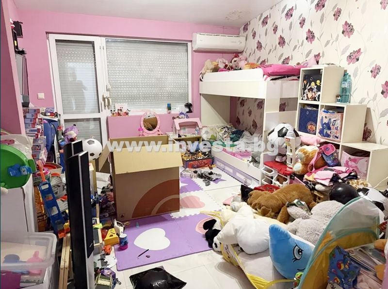 ������� ������� | Imot.bg � ����������� 7