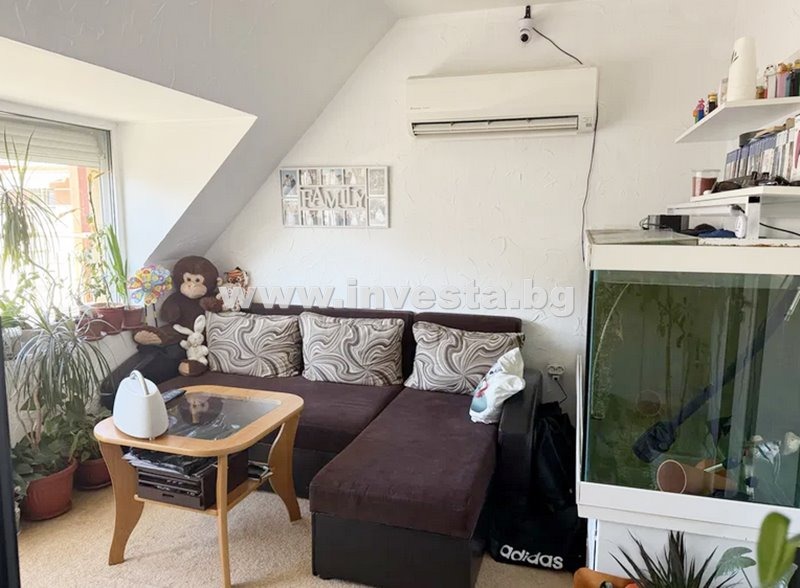 ������� ������� | Imot.bg � ����������� 1