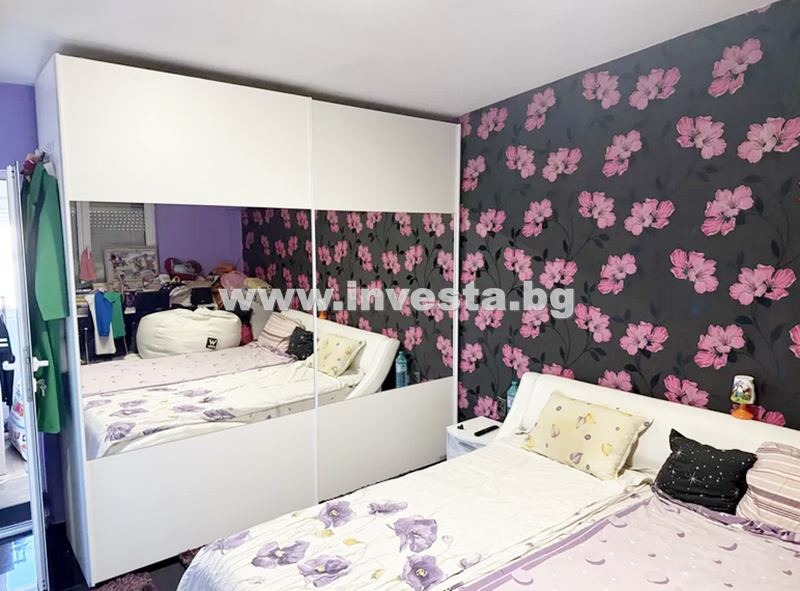 ������� ������� | Imot.bg � ����������� 8