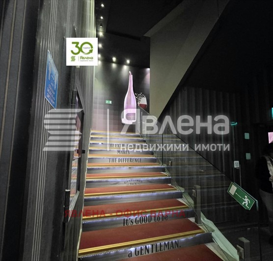 ������� ��������� | Imot.bg � ����������� 7