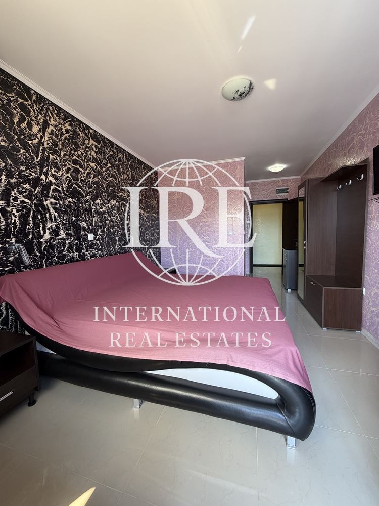 ������� ����� | Imot.bg � ����������� 5