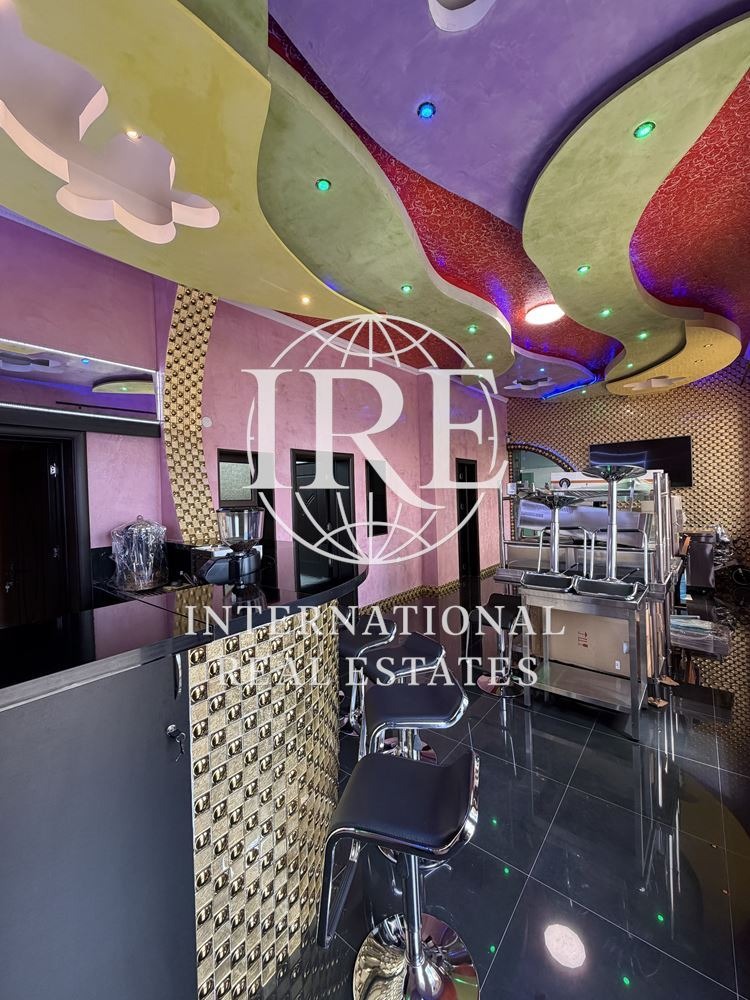 ������� ����� | Imot.bg � ����������� 14