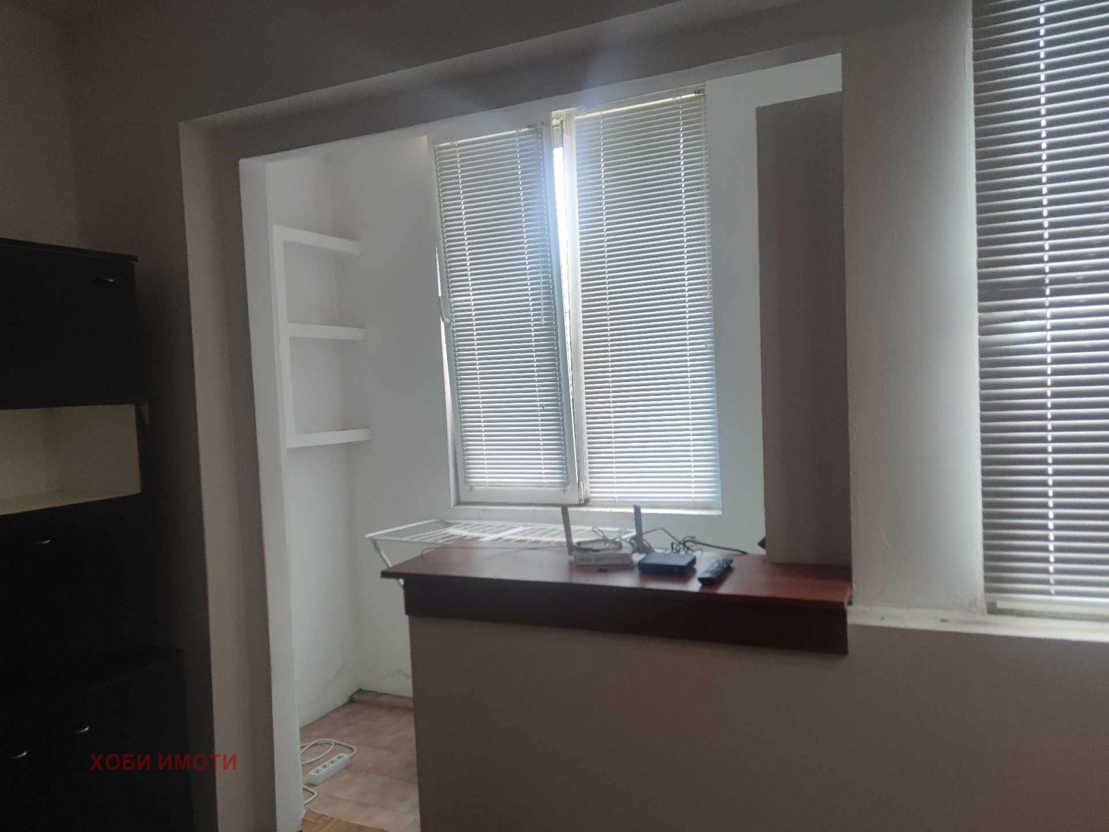 ������� 1-����� | Imot.bg � ����������� 9