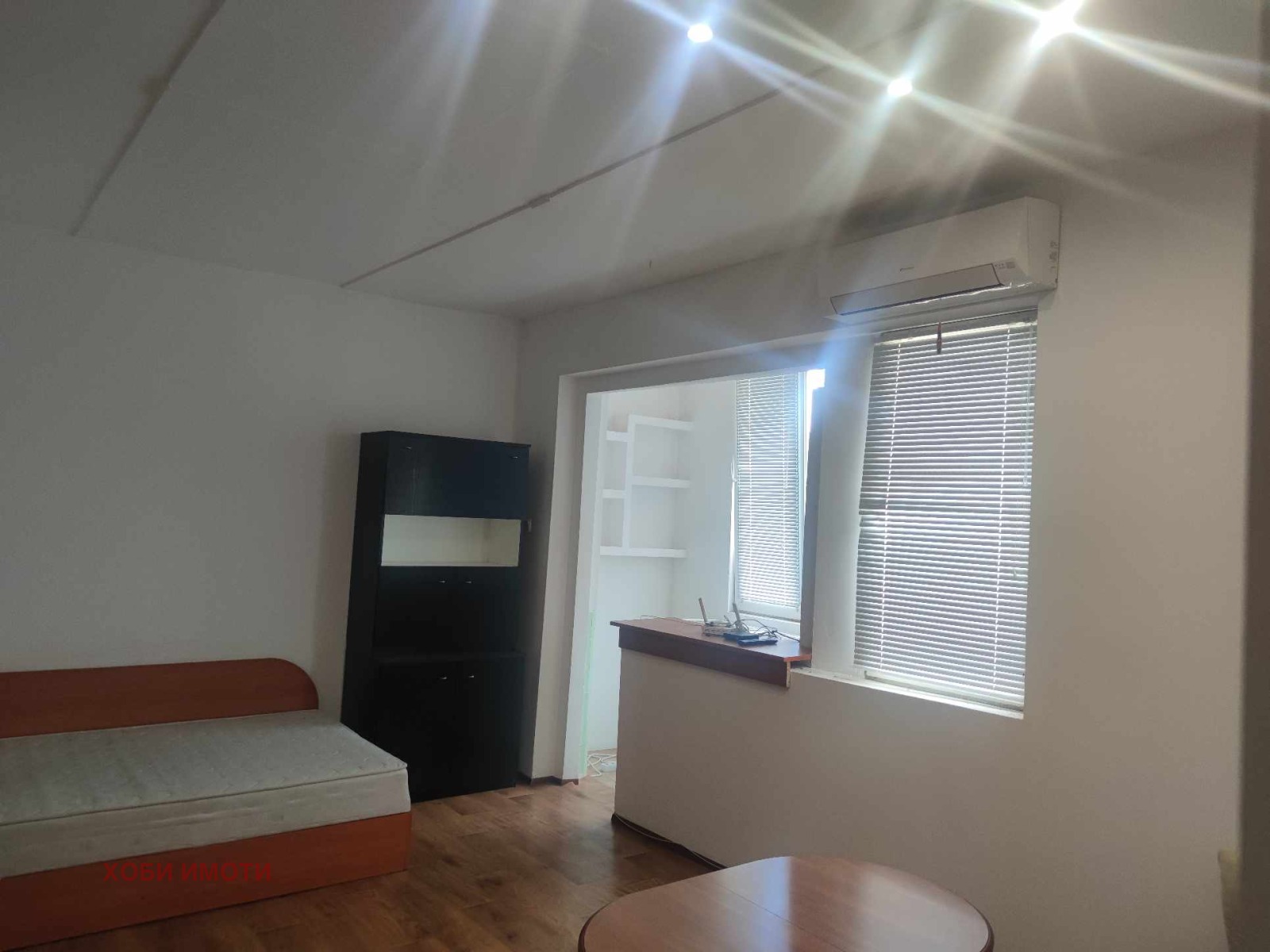 ������� 1-����� | Imot.bg � ����������� 4