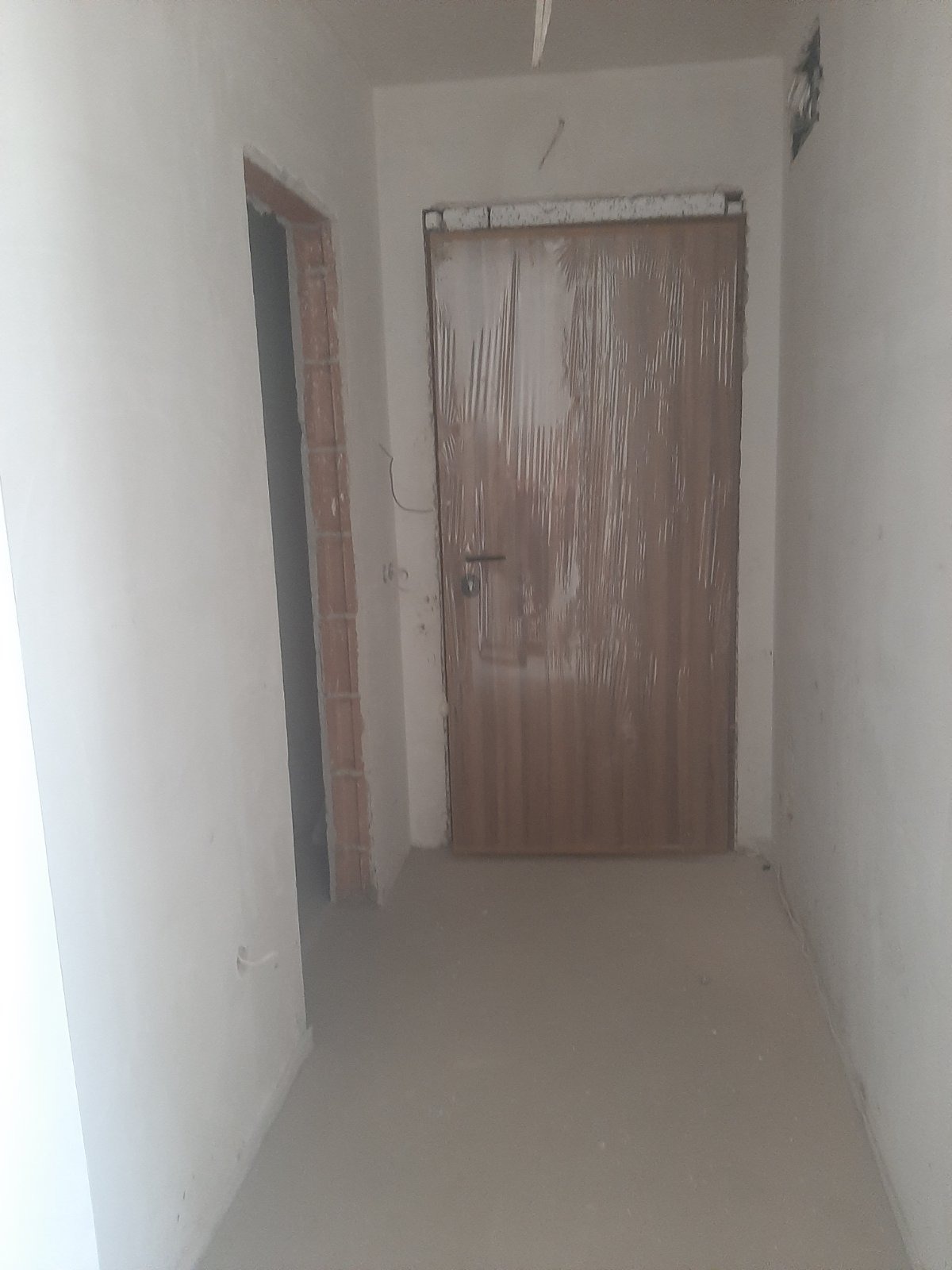 ������� 2-����� | Imot.bg � ����������� 11