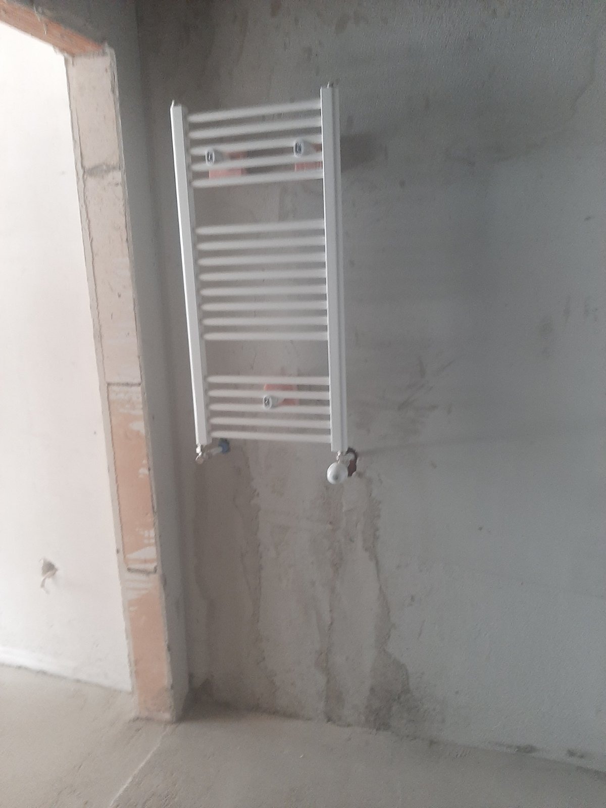 ������� 2-����� | Imot.bg � ����������� 10