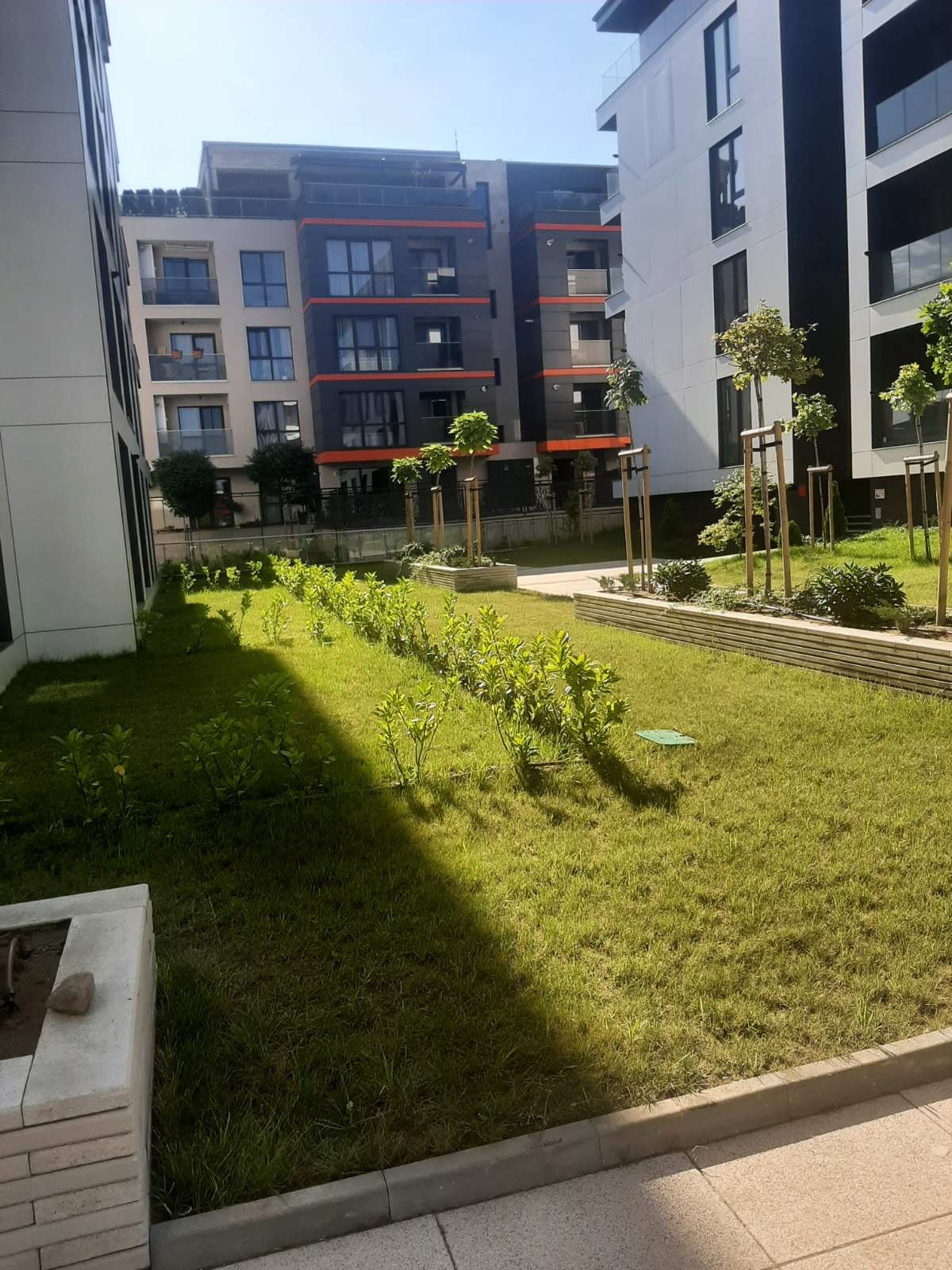 ������� 2-����� | Imot.bg � ����������� 3