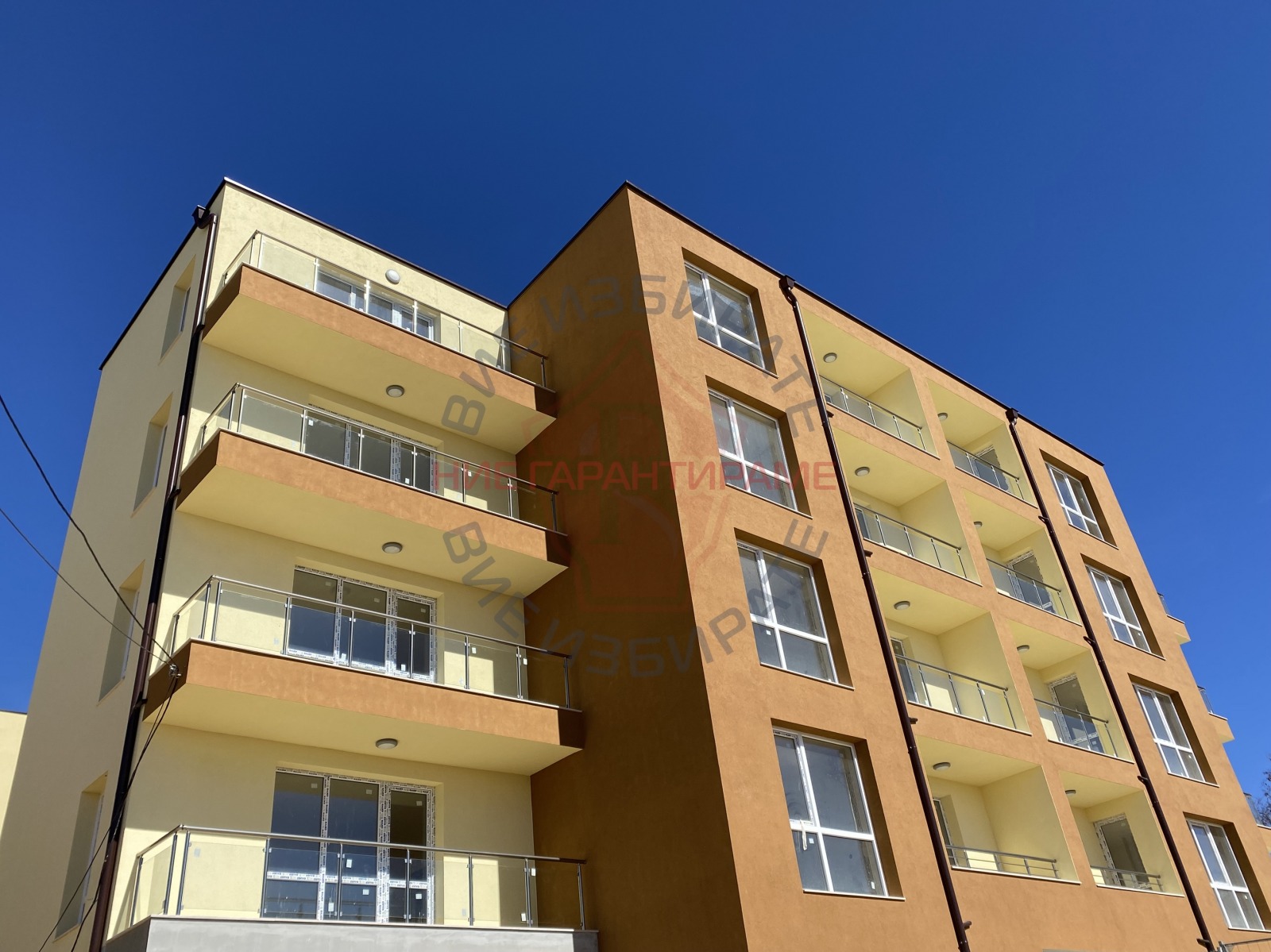 ������� 2-����� | Imot.bg � ����������� 1