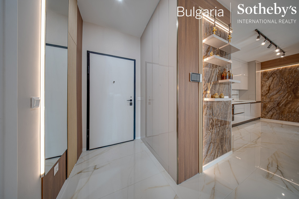 ������� 2-����� | Imot.bg � ����������� 16