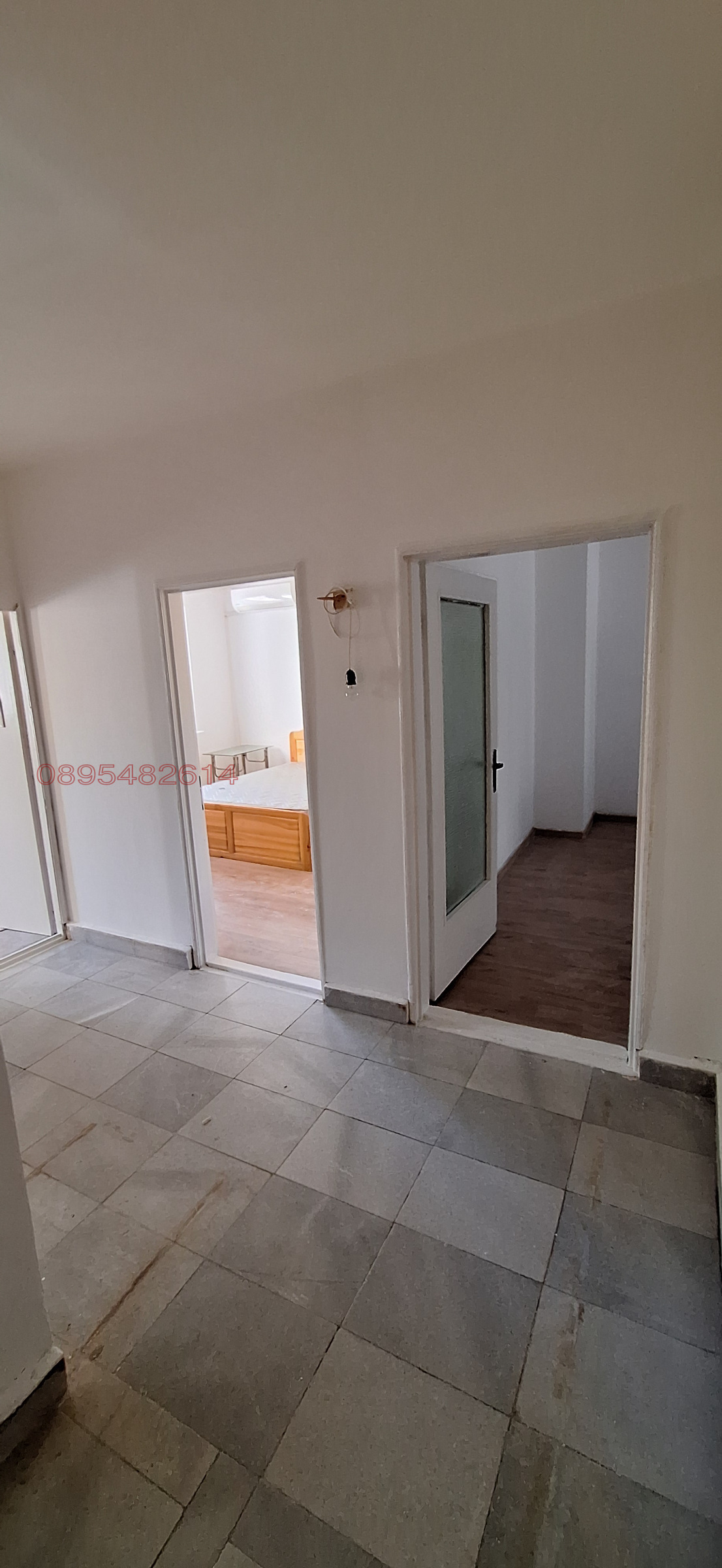 ������� 2-����� | Imot.bg � ����������� 13