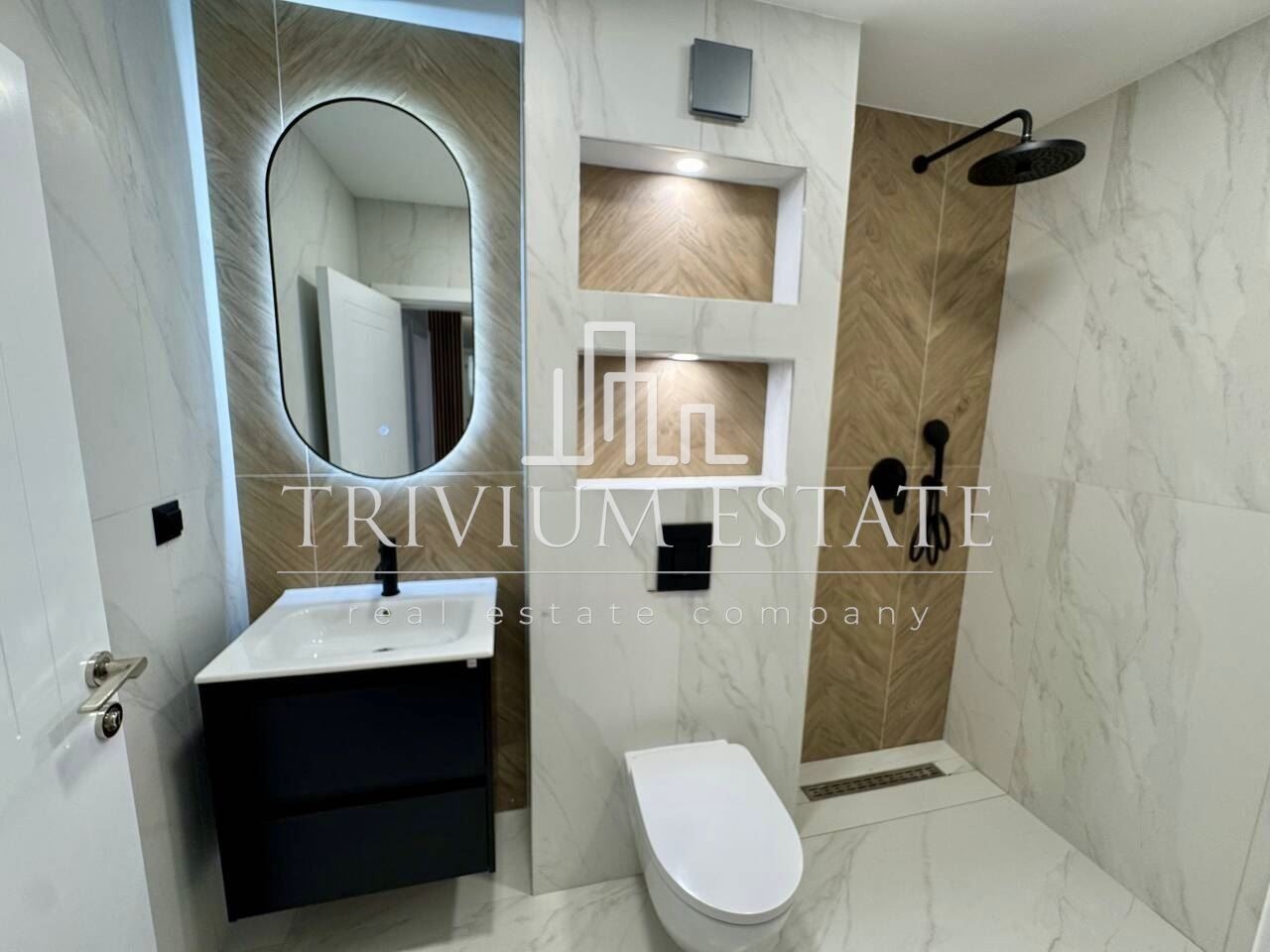 ������� 2-����� | Imot.bg � ����������� 11