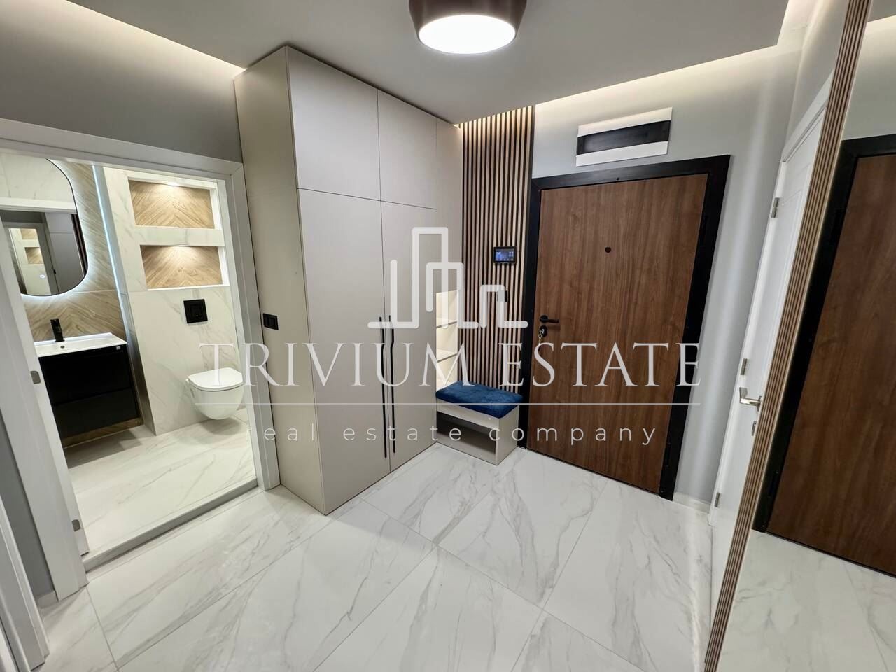 ������� 2-����� | Imot.bg � ����������� 13