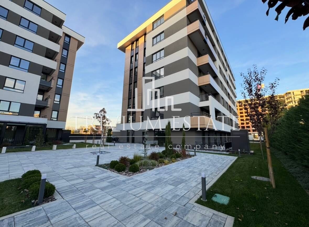 ������� 2-����� | Imot.bg � ����������� 6