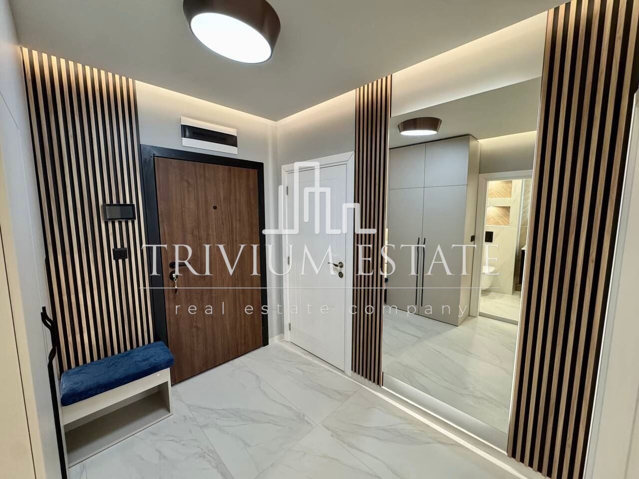 ������� 2-����� | Imot.bg � ����������� 10