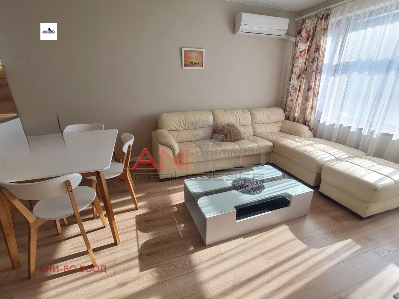 ������� 2-����� | Imot.bg � ����������� 2