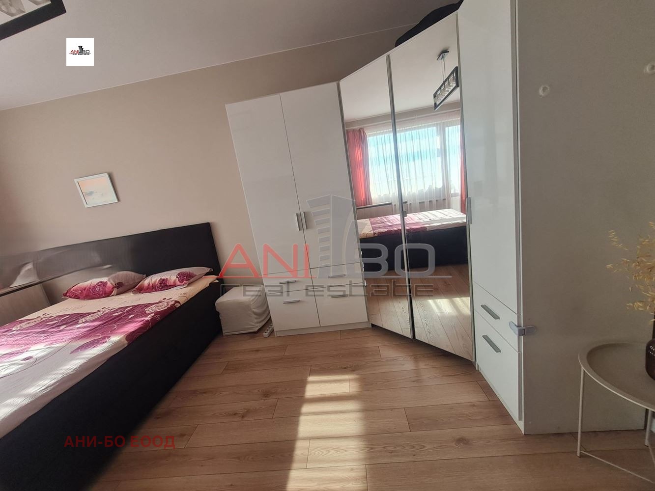 ������� 2-����� | Imot.bg � ����������� 4