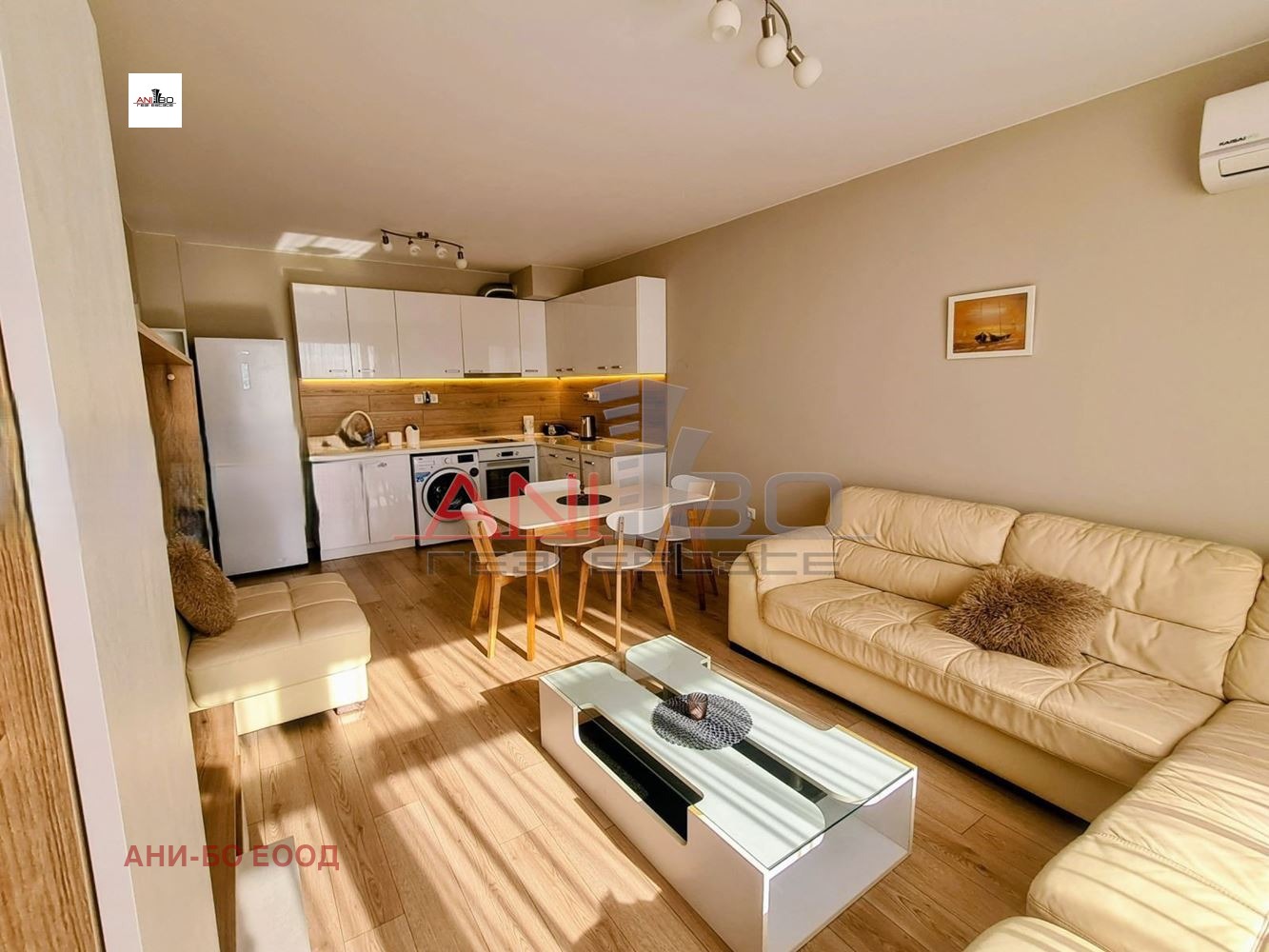 ������� 2-����� | Imot.bg � ����������� 1