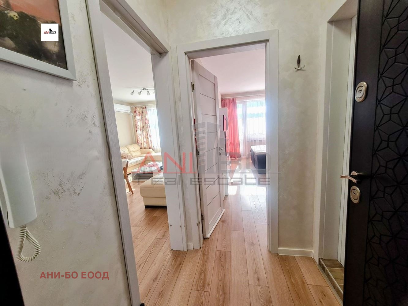 ������� 2-����� | Imot.bg � ����������� 7