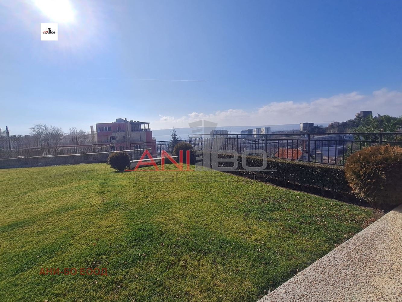 ������� 2-����� | Imot.bg � ����������� 9