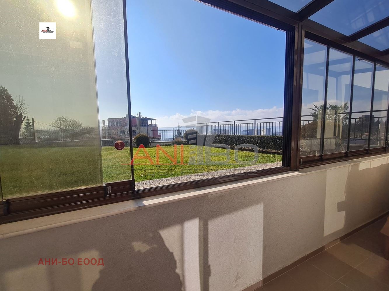 ������� 2-����� | Imot.bg � ����������� 8