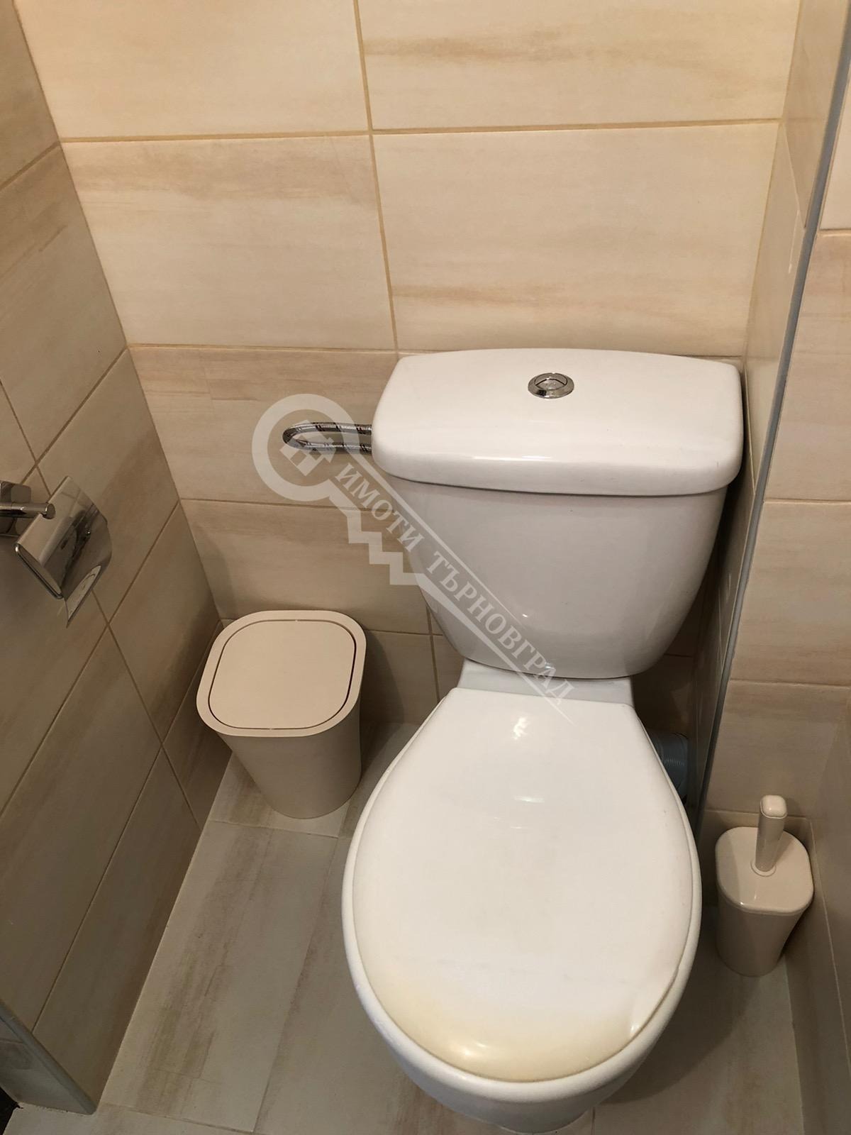 ������� 2-����� | Imot.bg � ����������� 8