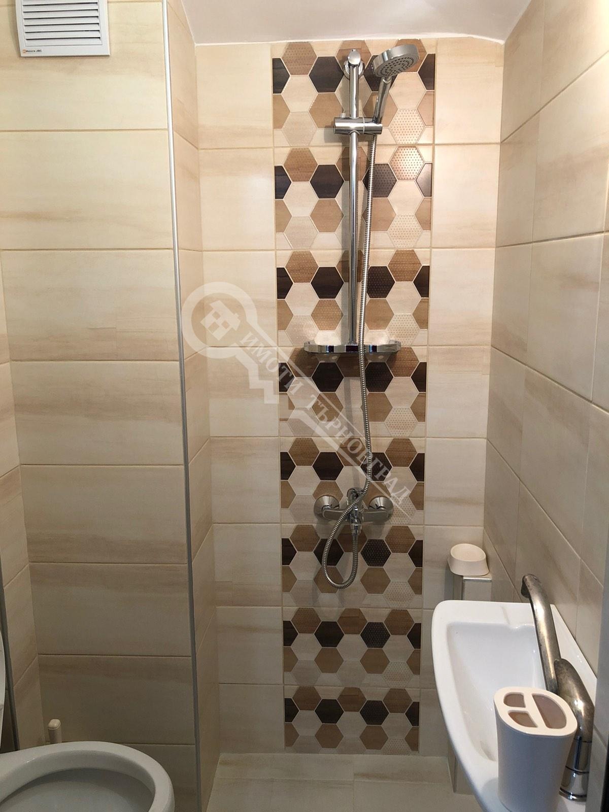 ������� 2-����� | Imot.bg � ����������� 7