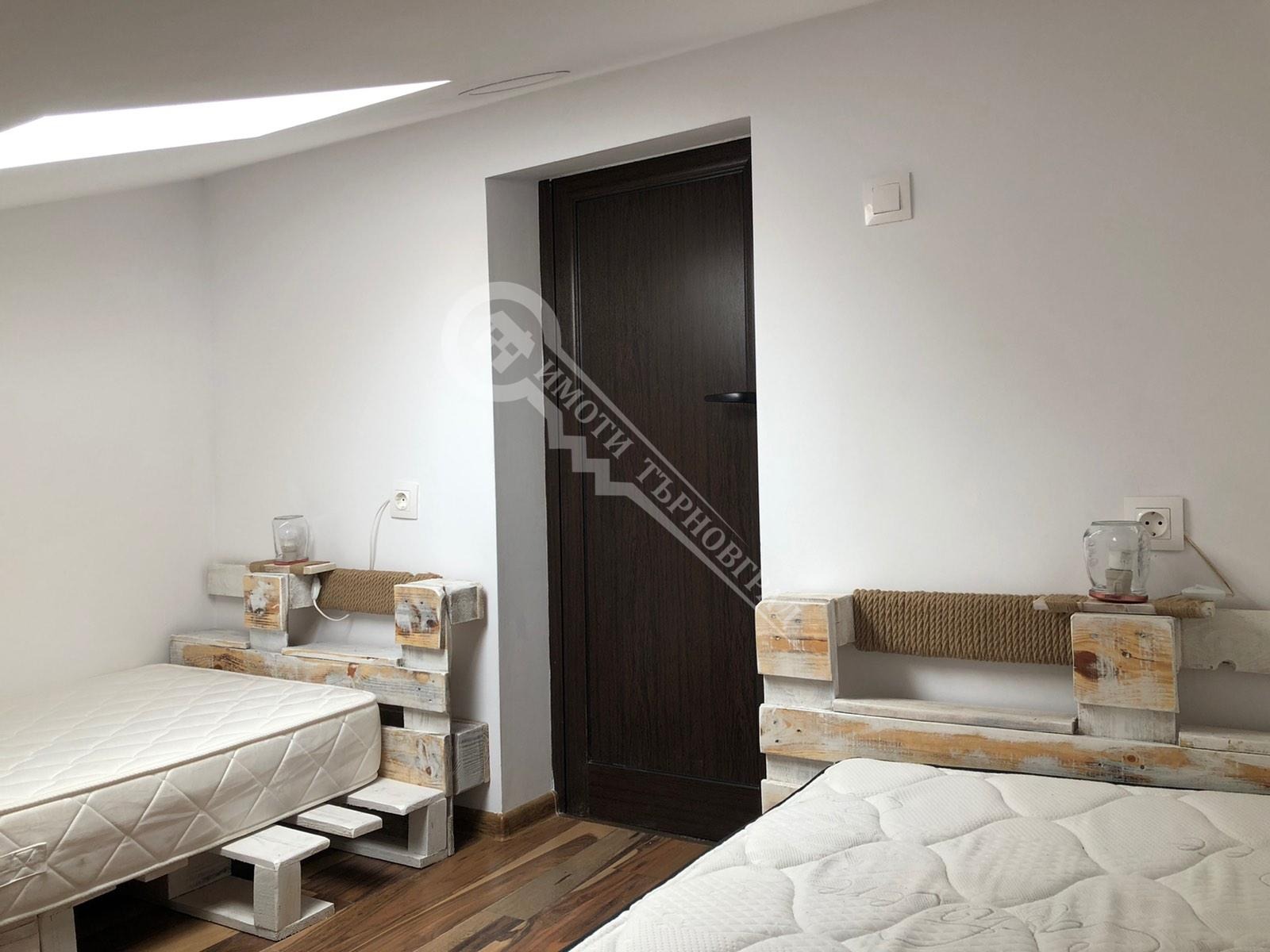 ������� 2-����� | Imot.bg � ����������� 5