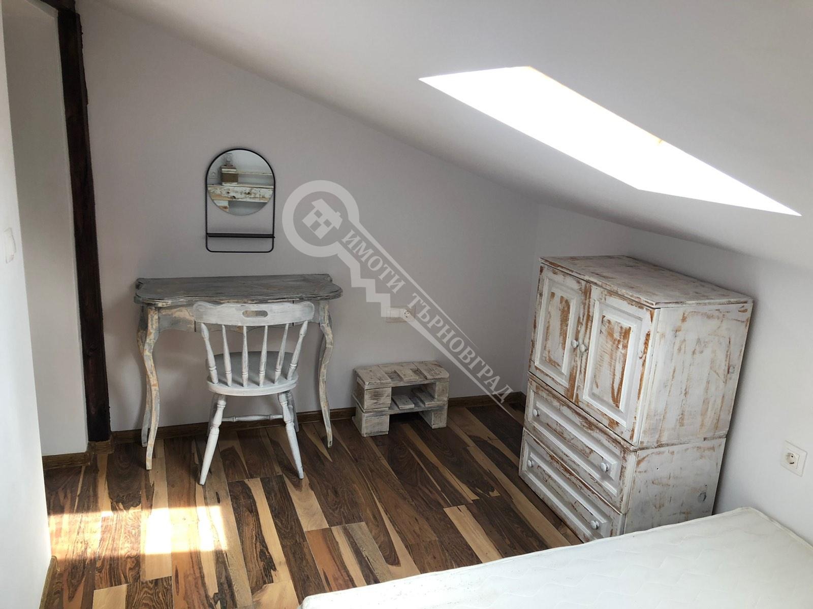 ������� 2-����� | Imot.bg � ����������� 10