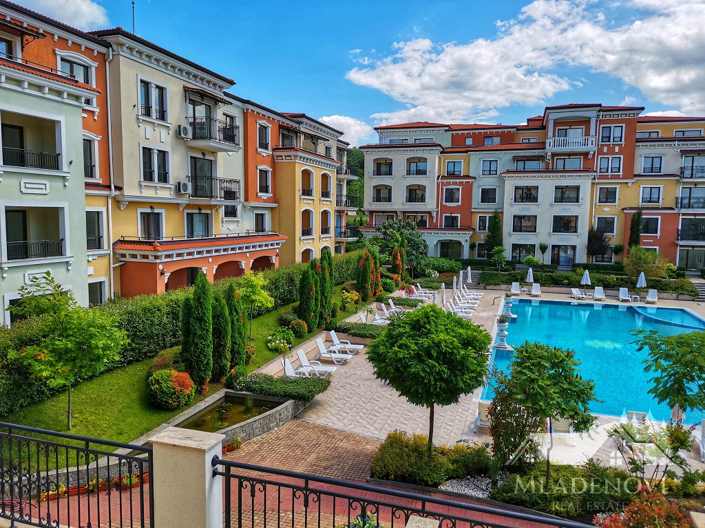 ������� 2-����� | Imot.bg � ����������� 9