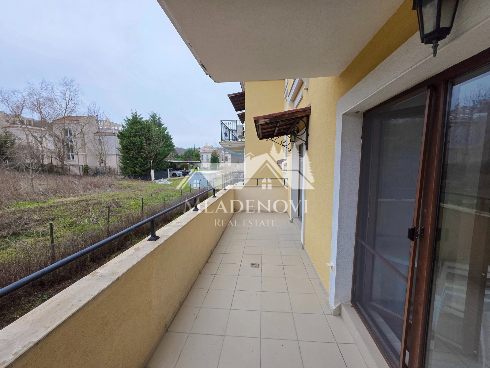 ������� 2-����� | Imot.bg � ����������� 8