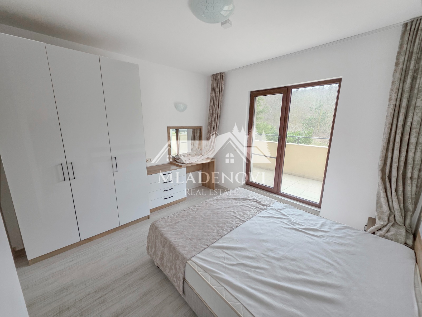 ������� 2-����� | Imot.bg � ����������� 7