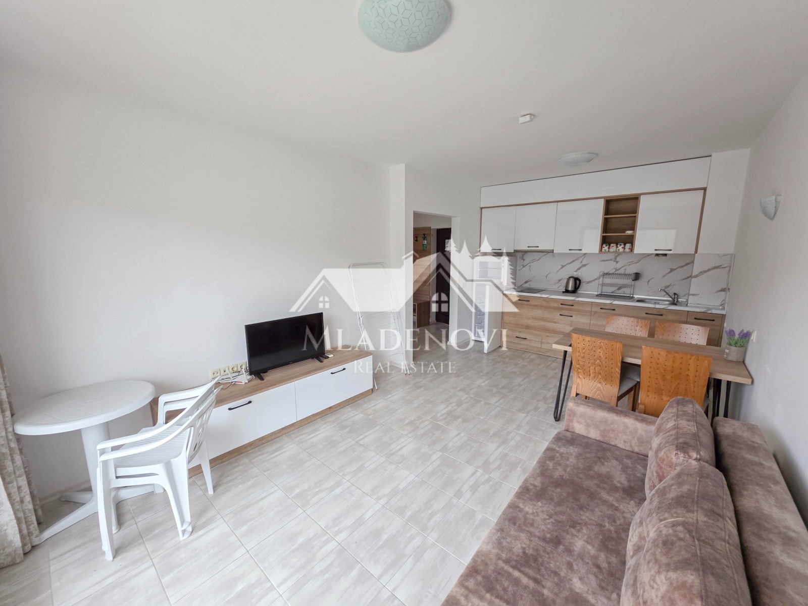 ������� 2-����� | Imot.bg � ����������� 3