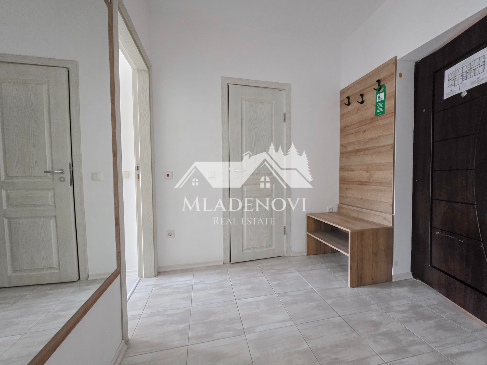 ������� 2-����� | Imot.bg � ����������� 4