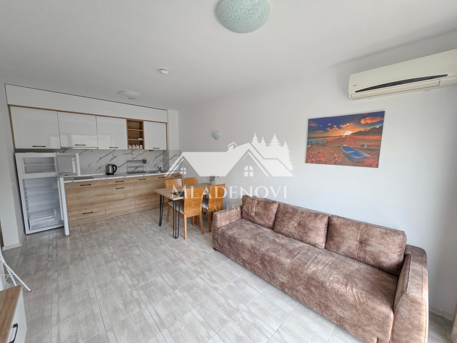 ������� 2-����� | Imot.bg � ����������� 2