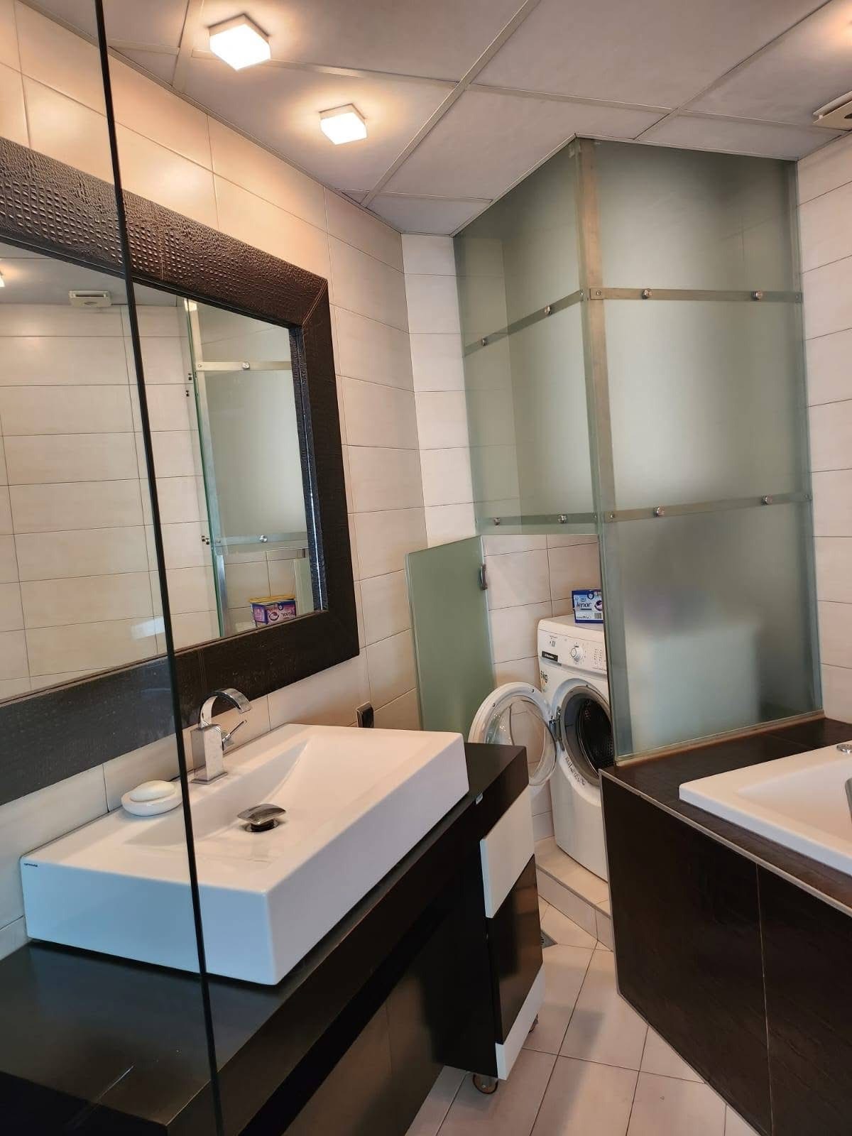 ������� 2-����� | Imot.bg � ����������� 16