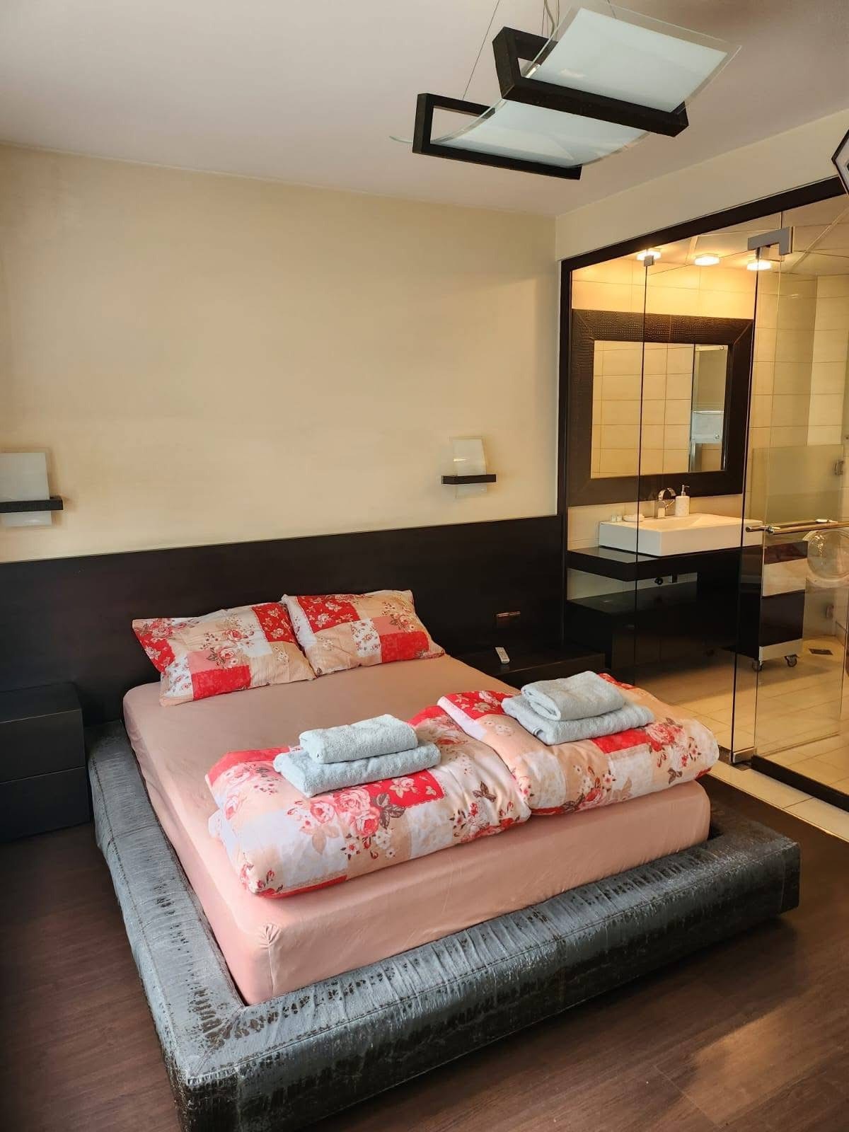 ������� 2-����� | Imot.bg � ����������� 9