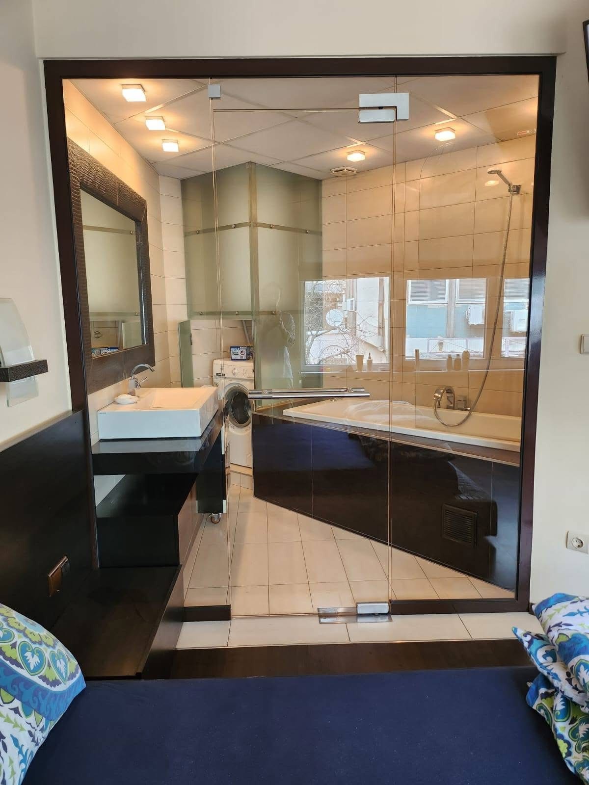 ������� 2-����� | Imot.bg � ����������� 11