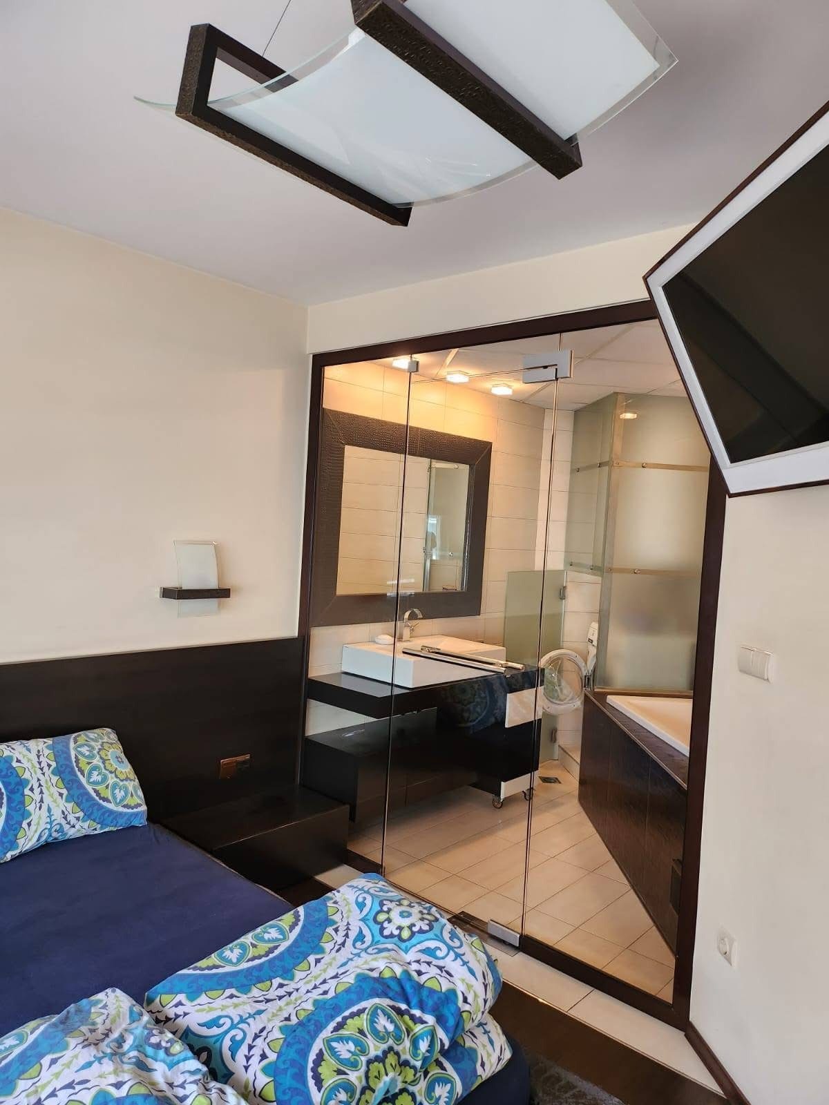 ������� 2-����� | Imot.bg � ����������� 10