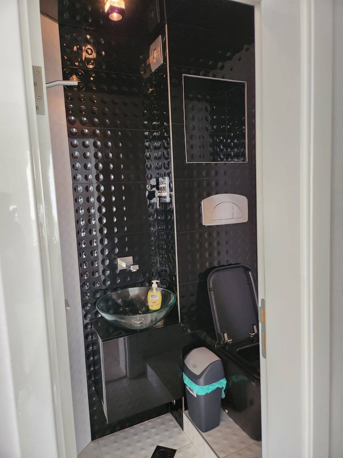 ������� 2-����� | Imot.bg � ����������� 15