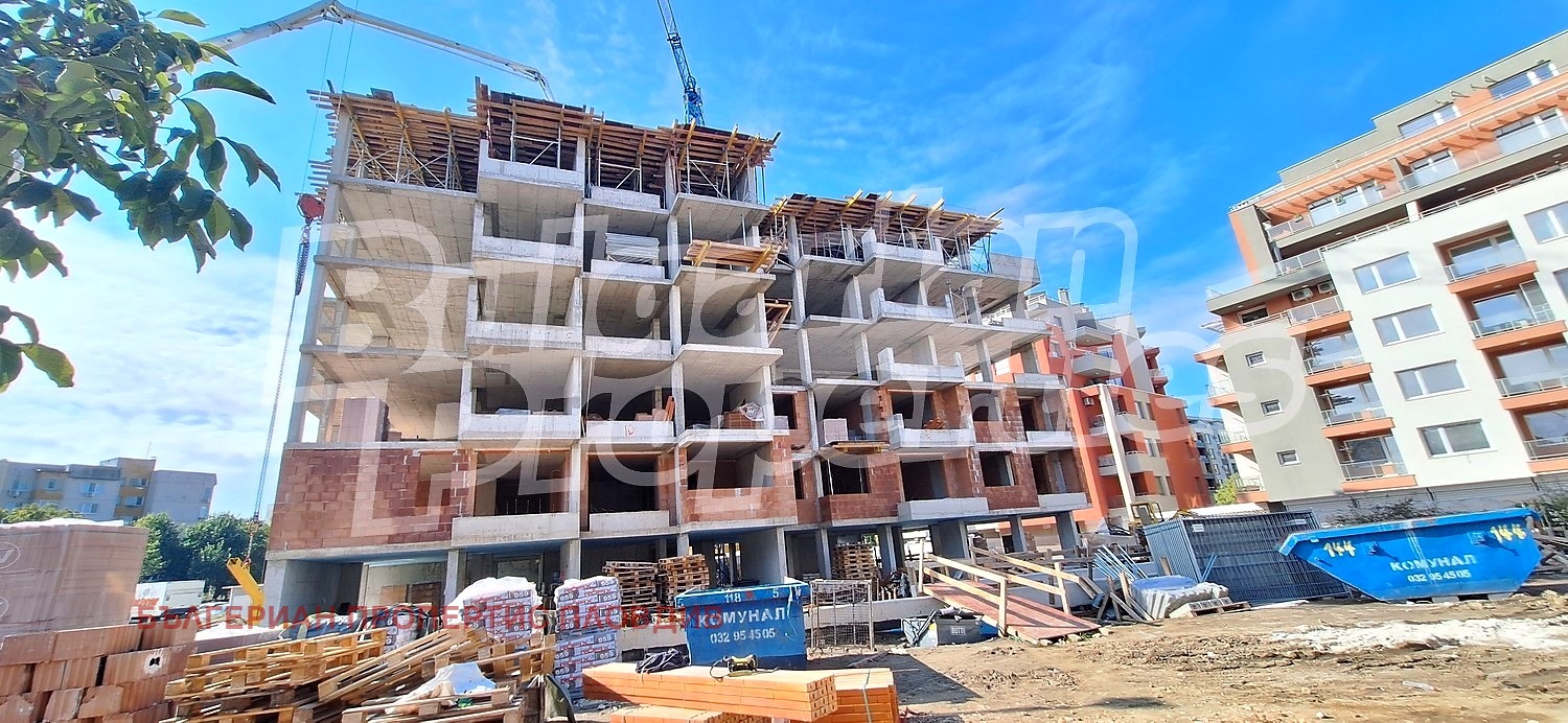 ������� 2-����� | Imot.bg � ����������� 4